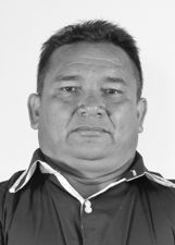 JOAO DO CORREGO