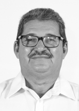 EUDES