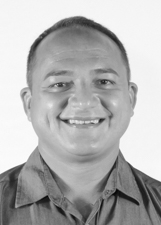 MARCOS LUXO