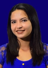 IRANEDE