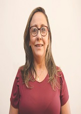 NILDA LÔ