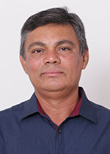 SALES RIBEIRO
