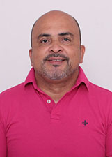GENILSON GOMES