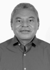 HELIO CASTRO