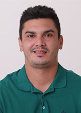 ADOLFFO ÁLVARO