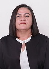 ELIENE BOMFIM