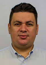 MIGUEL DAS PRAIAS