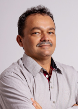 EDILBERTO