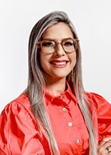 PROFESSORA CARLA