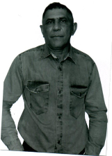ZÉ CRENTE
