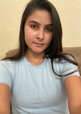 SULA CARDOSO