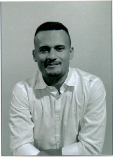 DHASIO DIAS