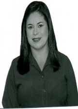 NAGILA MACEDO