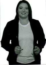 GEANY CARNEIRO