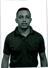 MAXSUEL SILVA