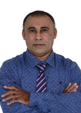 MARCOS DO ICASA