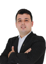 MAGNOS FERREIRA
