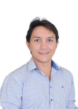 LANIO DIAS CABELEIREIRO