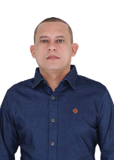 NALDO