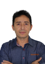 ROBERIO GUTEMBE