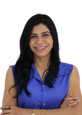 PAULA MELO