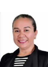 JORGINA LOPES