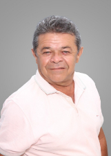 RAIMUNDÃO