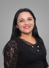 LALÁ
