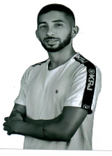 SMAELL CASSOTE