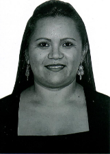 JAQUELINE MIGUEL