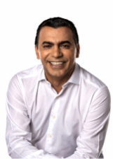 FRANZÉ