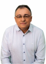 CHICO SINVAL