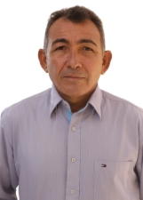 CICERO DE DORALICE111