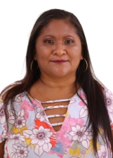 DORINHA FERREIRA