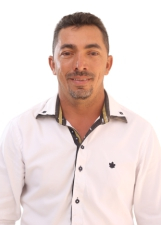 REGINALDO CALIXTA