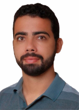 RAFAEL DO TRÃNSITO