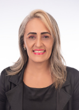 SEYNA LIMA