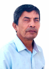 GERVAN