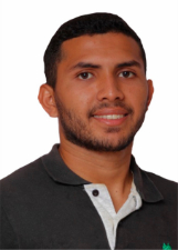 HELANO SANTOS