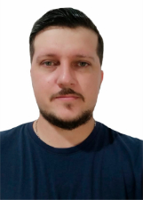 WESLEY COSTA