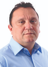 DR. ROMULO