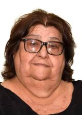 DONA DIASSIS DO INHUÇU