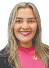 DÁVILA PONTES