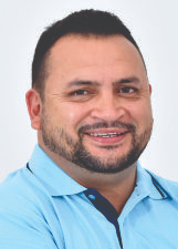 LUCIANO DO ABC