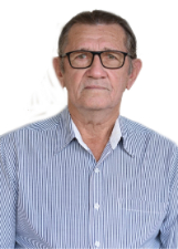 CHICO DE OSVALDO DIÓGENES