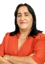 EDNA