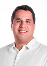 JOAO PAULO XEREZ