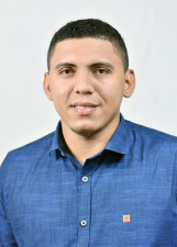 LUCIANO BEZERRA
