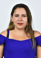 MARGARIDA