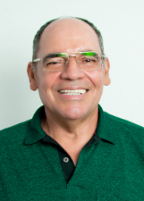 JOAO VIANEY
